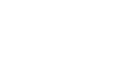 Toni Tomic – Sky Moderator